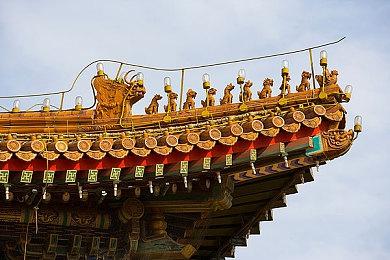 开放宇宙《For the Stars》公布 登陆PS5＆XSX＆PC