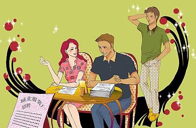 《南方公园：雪假》Steam页面上线 2024年登陆多平台