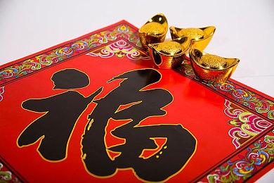 《如龙0》迎来10周年 老外粉丝称赞通过游戏学到日本商务礼仪