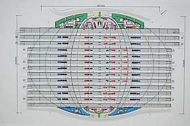 《开拓者：正义之怒 增强版》现已在Steam开启周末免费试玩